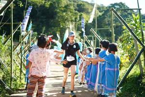 BIB: 1585
                            <button type="button" onclick="openModal(19045912)" class="btn btn-primary btn-sm float-right btn-popup" data-toggle="modal" data-target=".modal-high-quality">
                        <i class="fas fa-shopping-cart"></i> Add to Cart
                    </button>
                                            <button type="button" onclick="isThisMe(19045912, true)" class="btn btn-success btn-sm float-right btn-popup btn-isme hidden" data-toggle="tooltip" data-placement="bottom" title="นี่คือรูปของคุณใช่ไหม คลิกที่นี่เพื่อเอาเข้าอัลบั้ม">
                        <i class="fas fa-plus"></i> Add to album
                    </button>
                    <button type="button" onclick="isThisMe(19045912, false)" class="btn btn-warning btn-sm float-right btn-popup btn-isnotme hidden">
                        <i class="fas fa-ban"></i> Remove from album
                    </button>